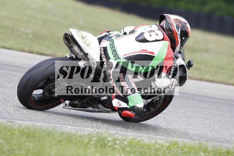 /Archiv-2025/36 27.07.2025 PROMAX  ADR/Gruppe gruen/33